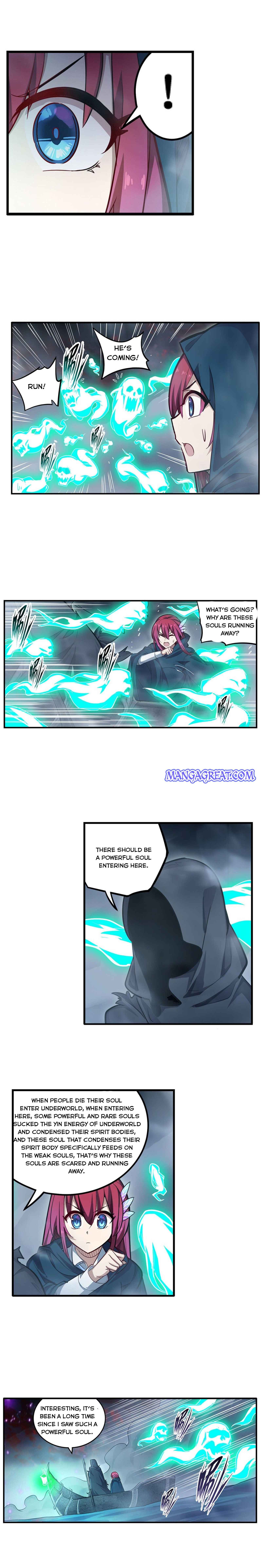 Page 3 of Chapter 188
