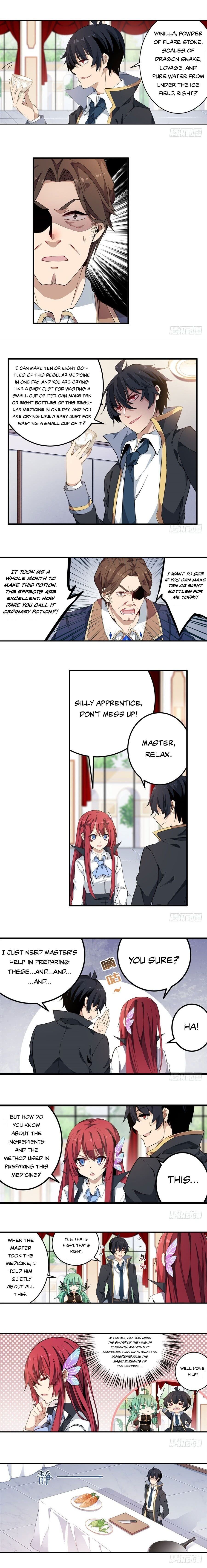 Page 3 of Chapter 18