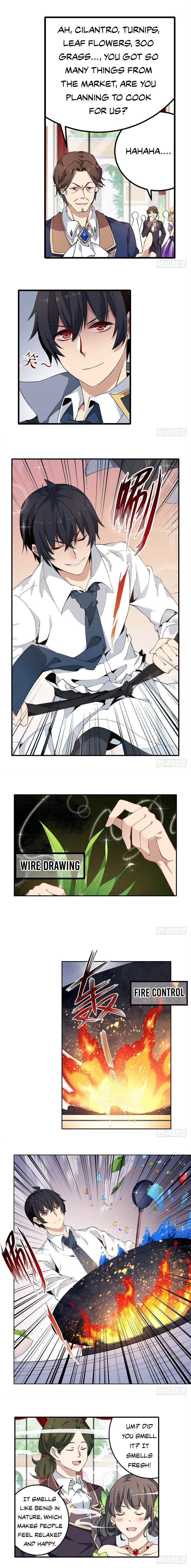 Page 4 of Chapter 18