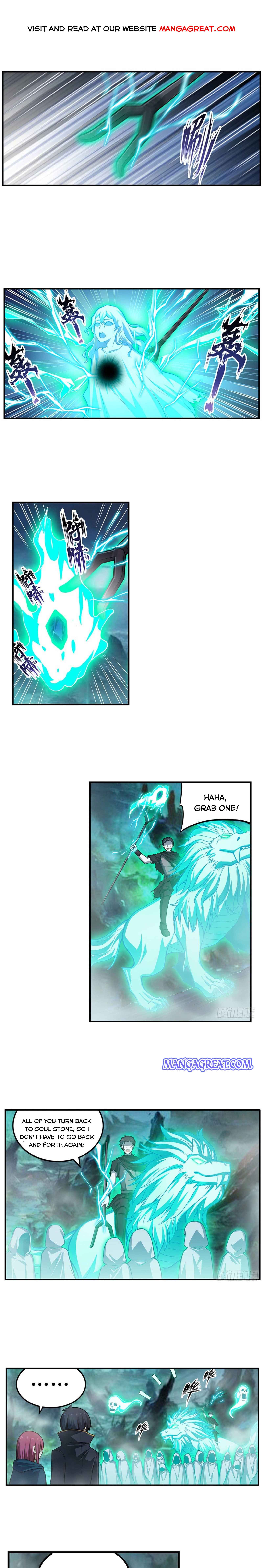 Page 1 of Chapter 190