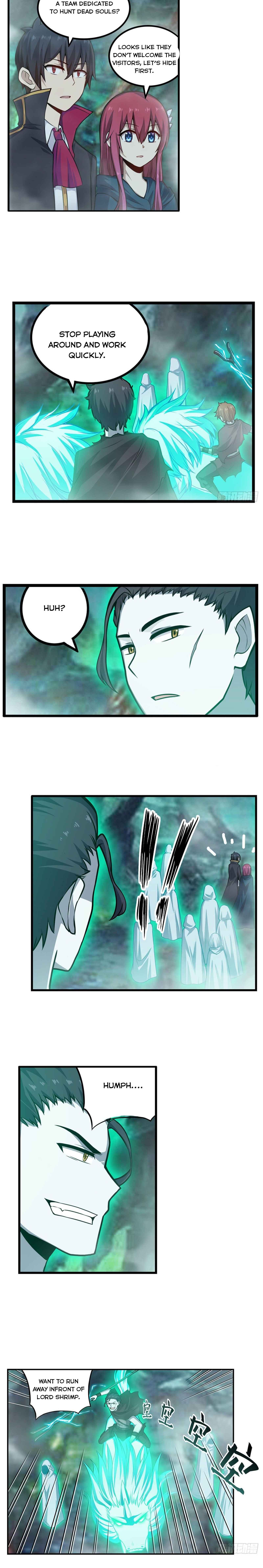 Page 2 of Chapter 190