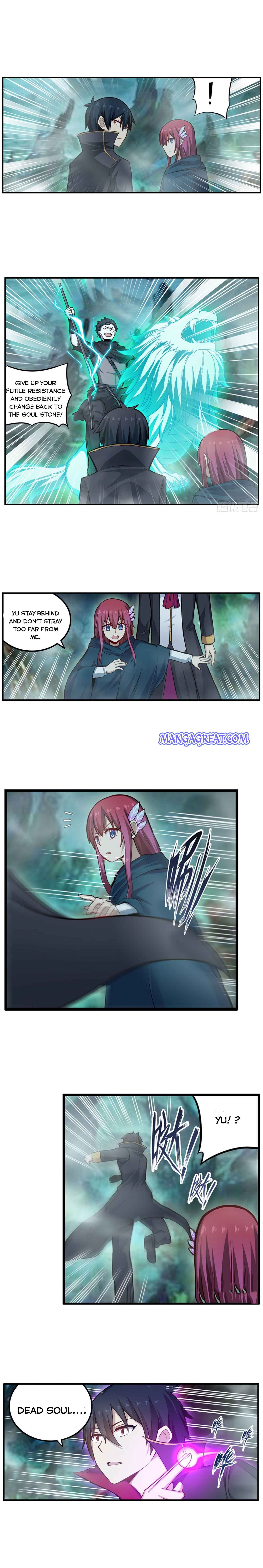 Page 3 of Chapter 190