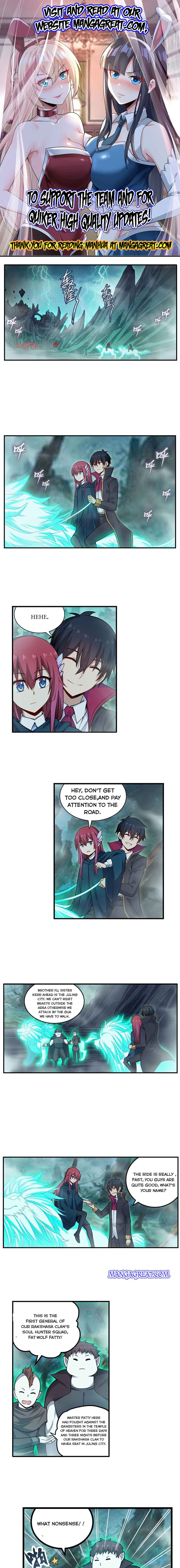 Page 1 of Chapter 191