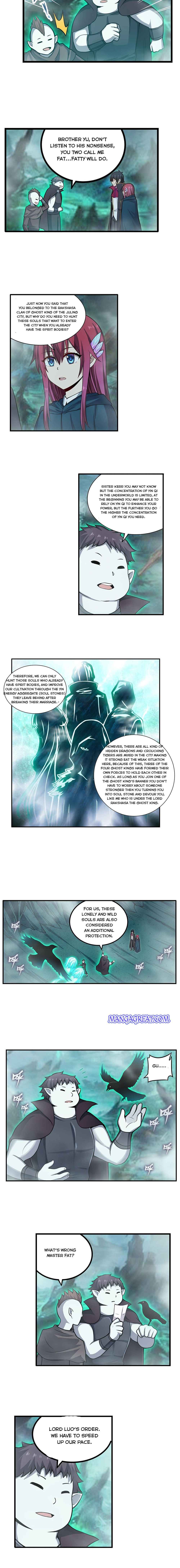 Page 2 of Chapter 191
