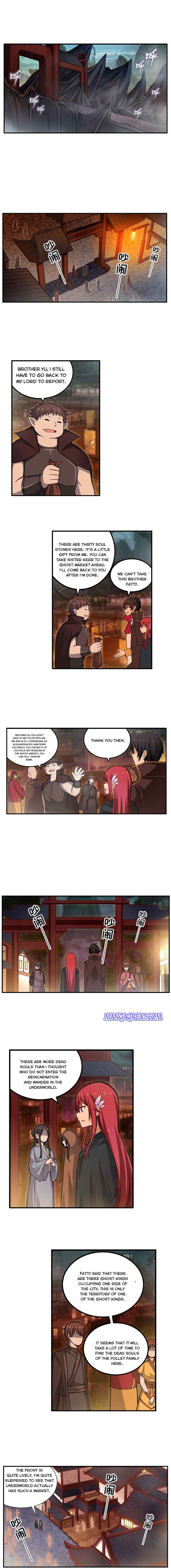 Page 3 of Chapter 191
