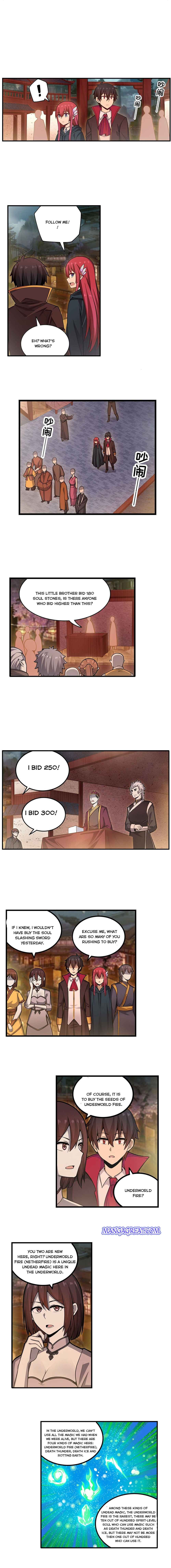 Page 4 of Chapter 191