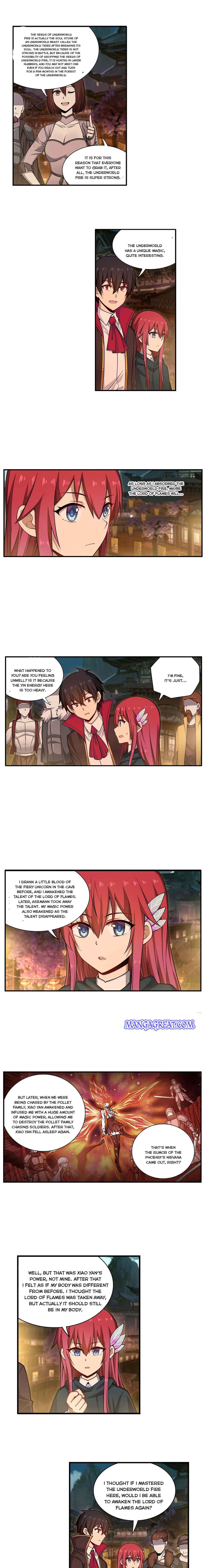 Page 5 of Chapter 191