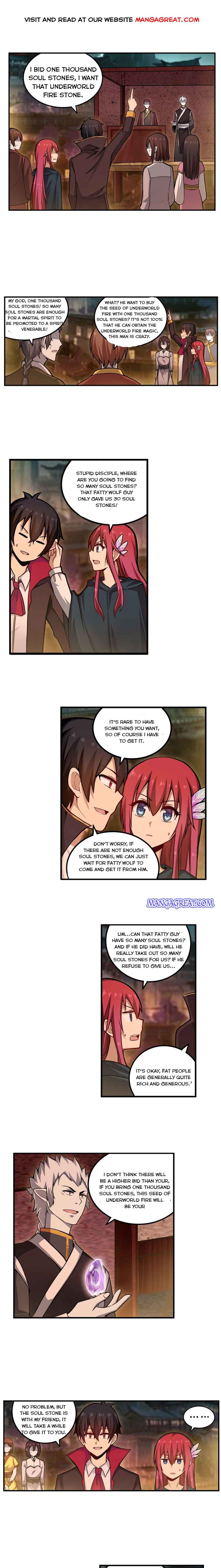 Page 1 of Chapter 192