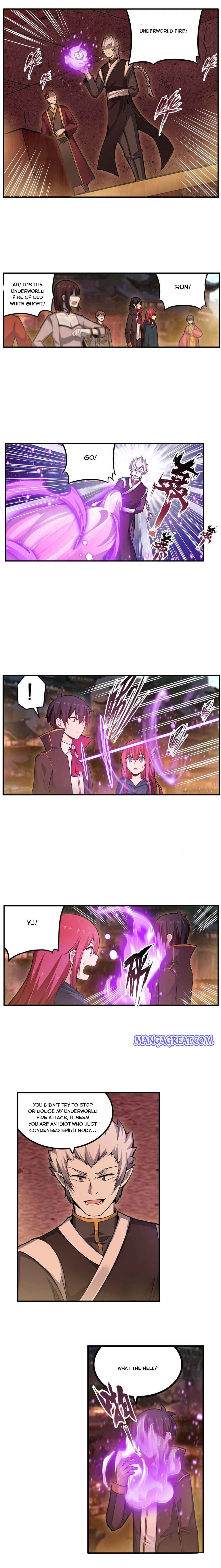 Page 3 of Chapter 192
