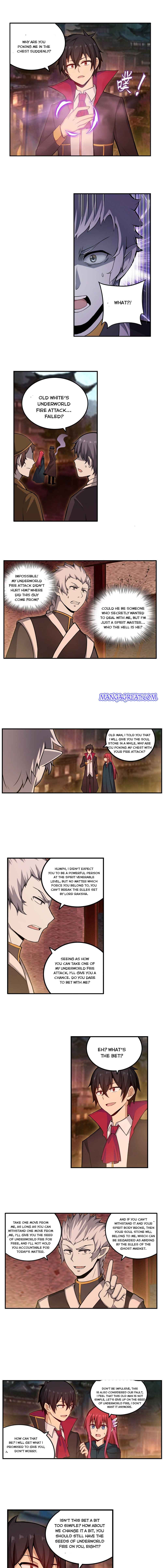 Page 4 of Chapter 192