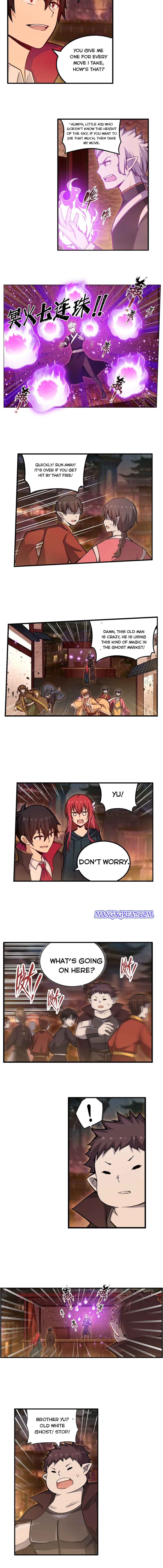 Page 5 of Chapter 192