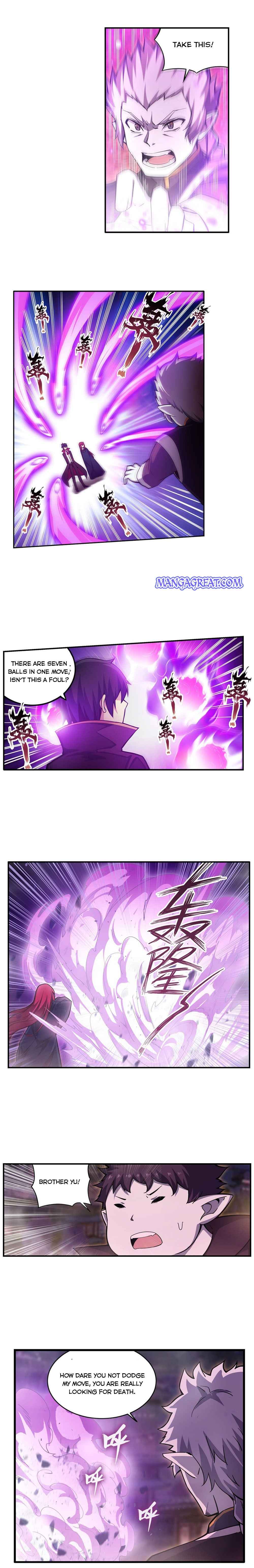 Page 6 of Chapter 192