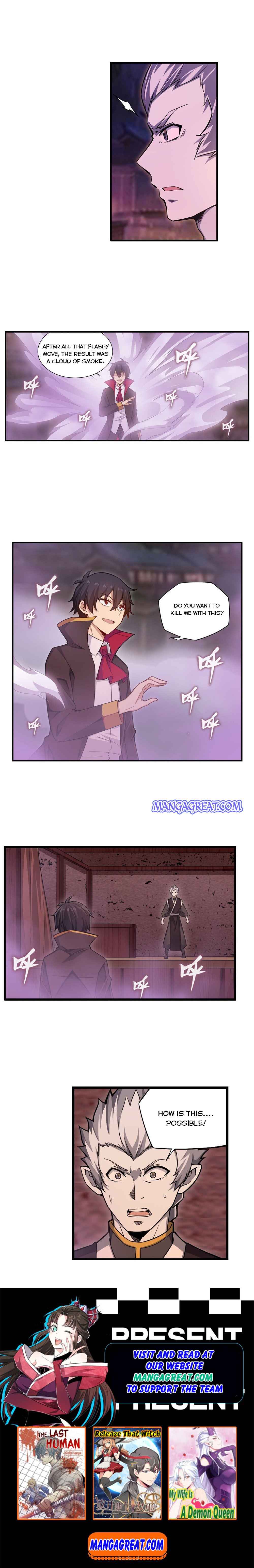 Page 7 of Chapter 192