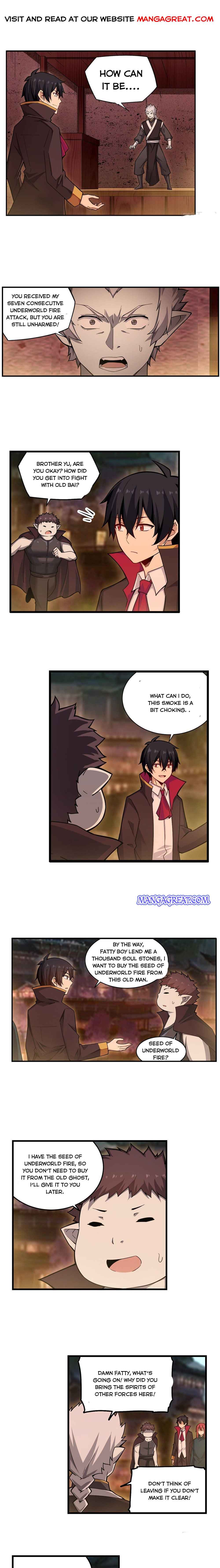 Page 1 of Chapter 193