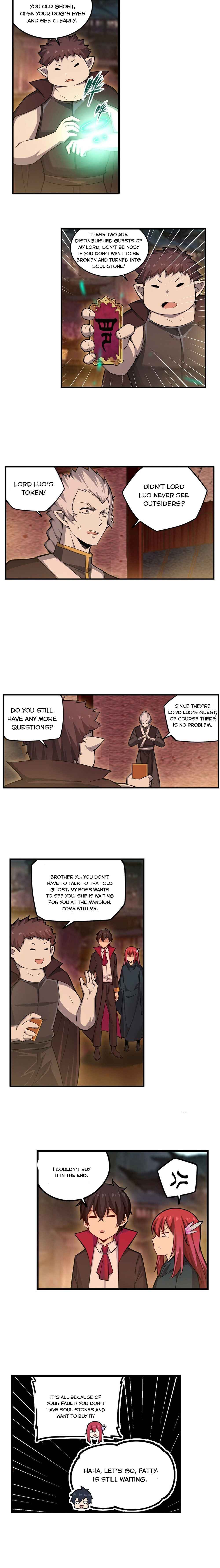 Page 2 of Chapter 193