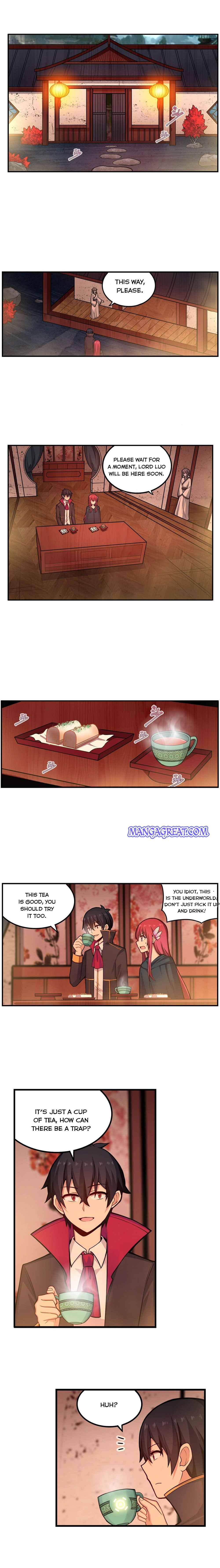 Page 3 of Chapter 193