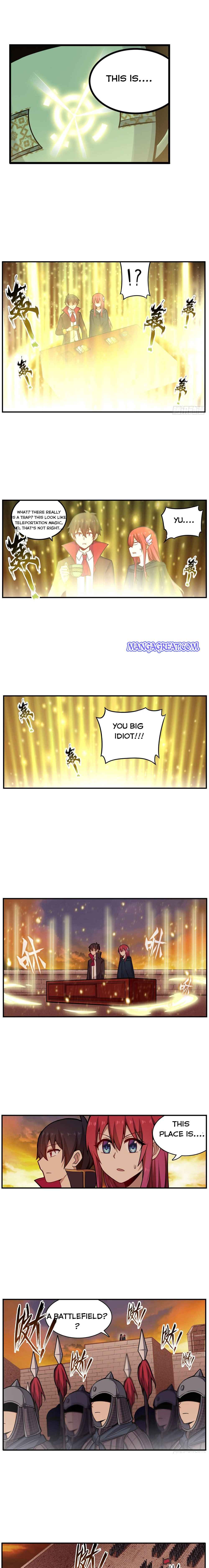 Page 4 of Chapter 193