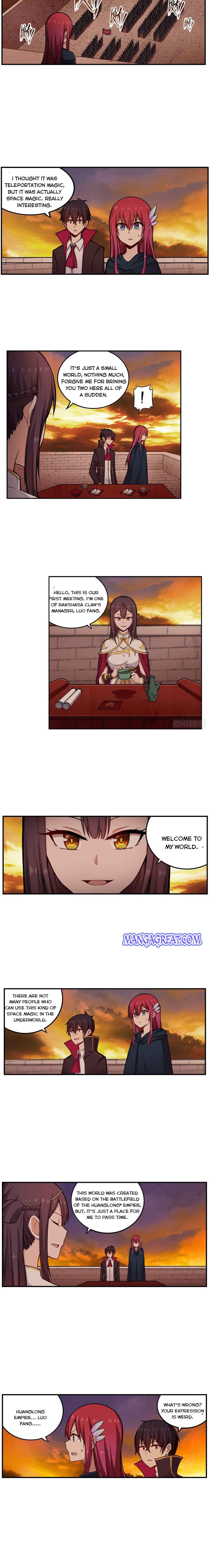 Page 5 of Chapter 193