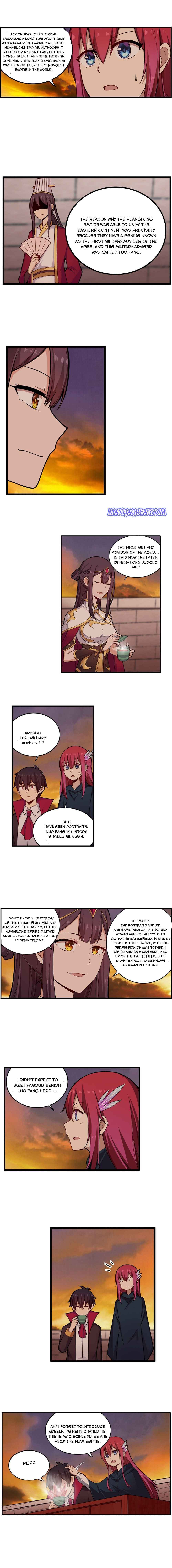 Page 6 of Chapter 193
