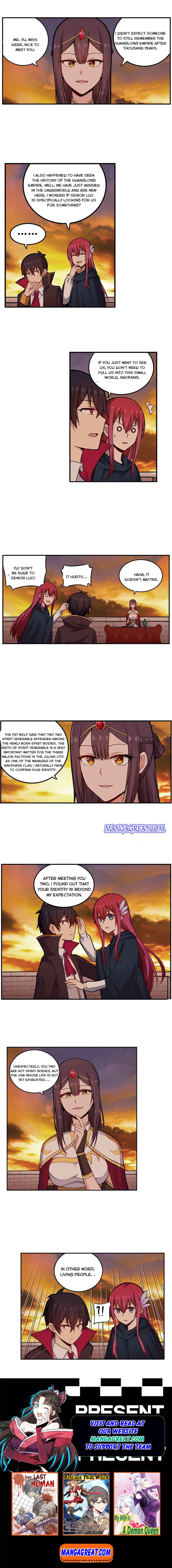 Page 7 of Chapter 193