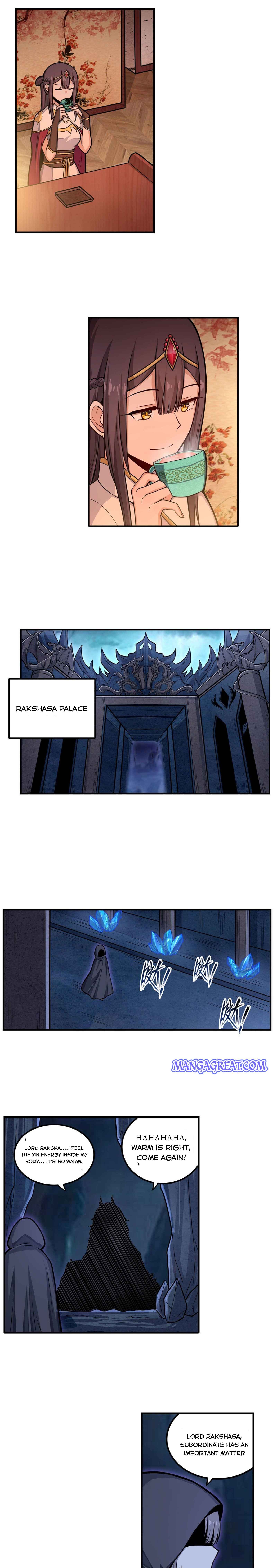 Page 4 of Chapter 194