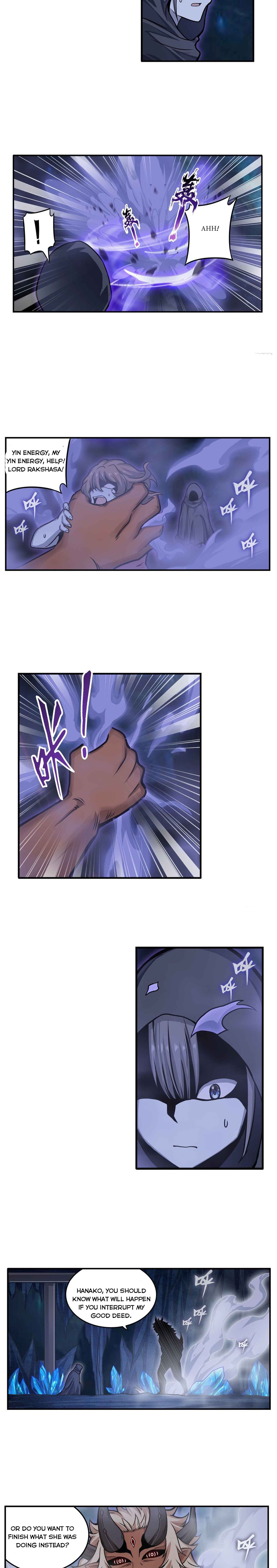 Page 5 of Chapter 194