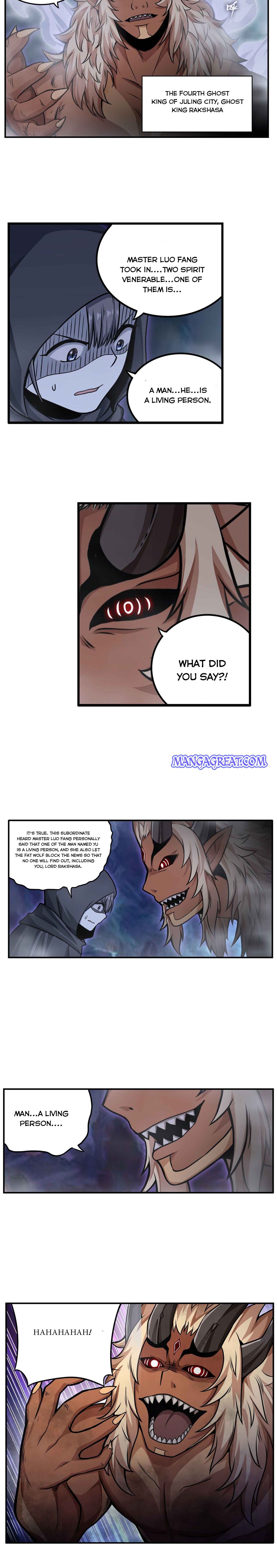 Page 6 of Chapter 194