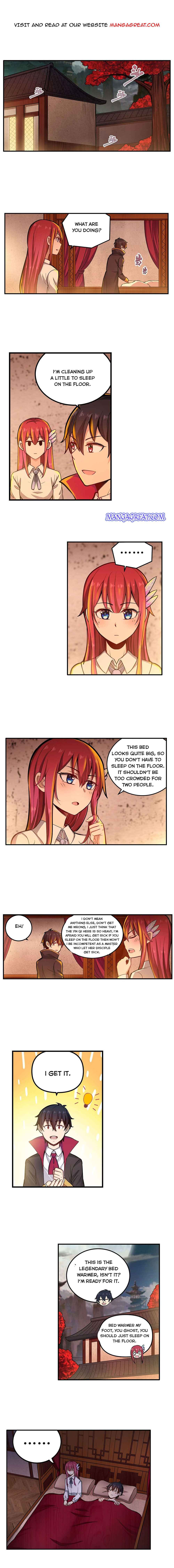 Page 1 of Chapter 195