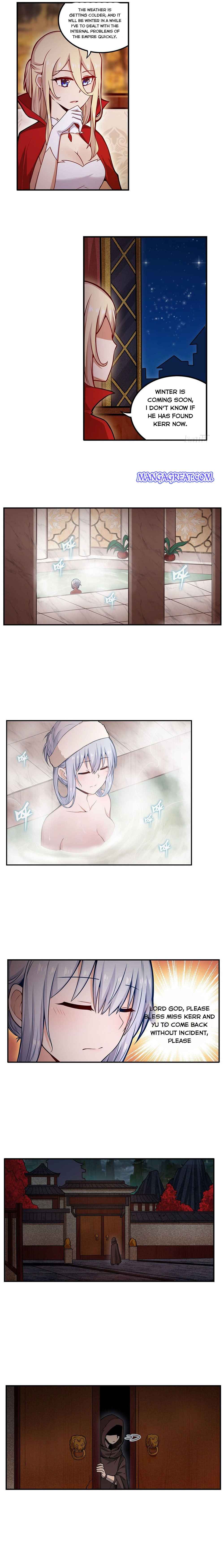 Page 3 of Chapter 195