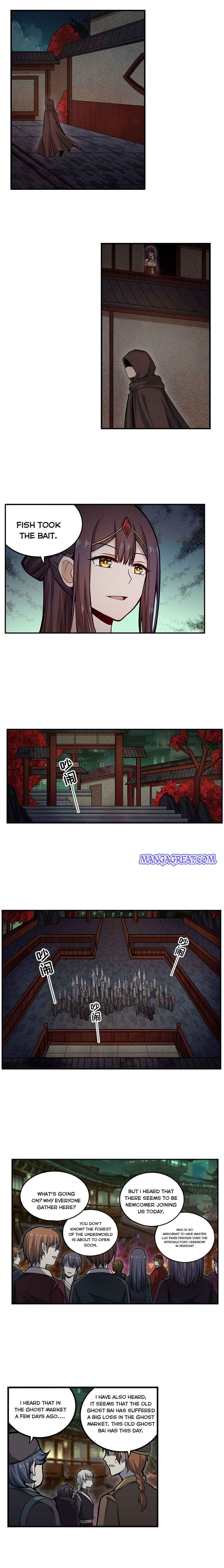 Page 4 of Chapter 195