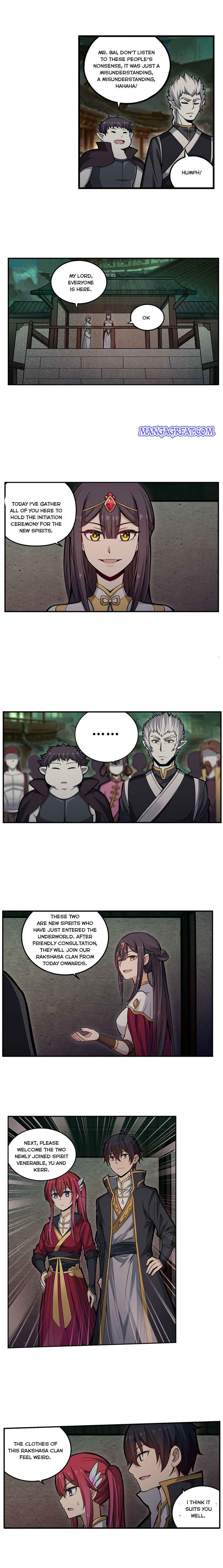 Page 5 of Chapter 195