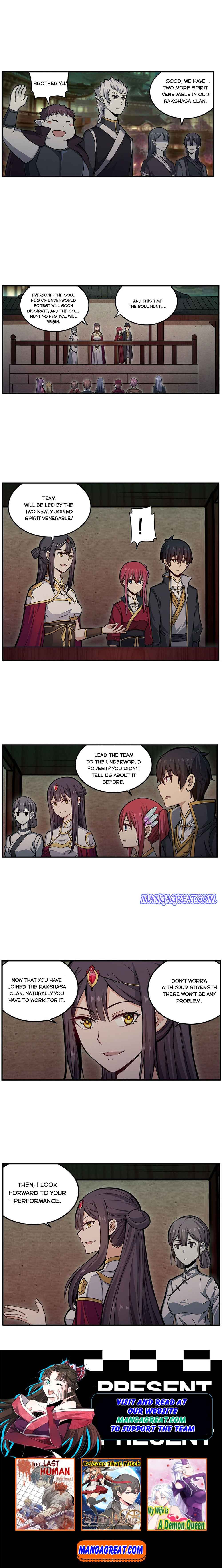 Page 6 of Chapter 195