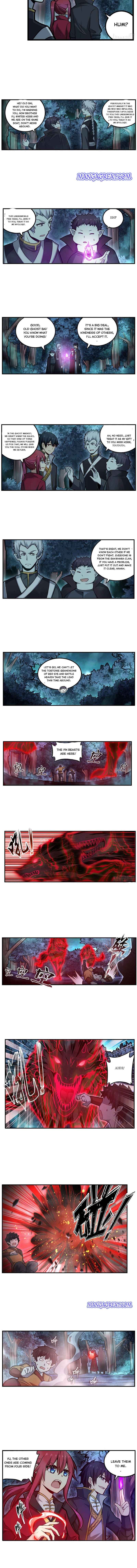 Page 2 of Chapter 196