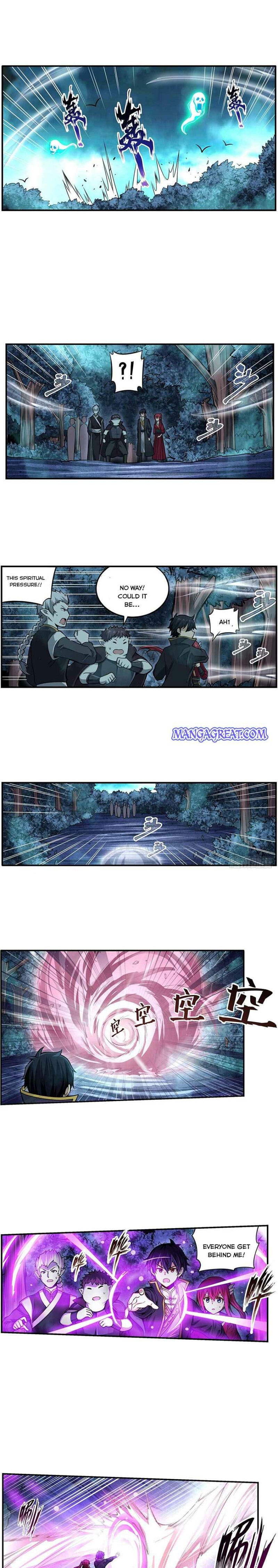 Page 3 of Chapter 197