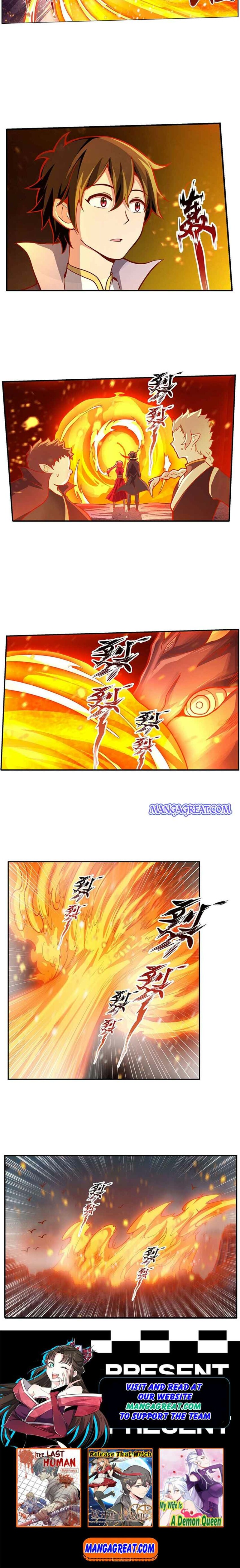 Page 6 of Chapter 197