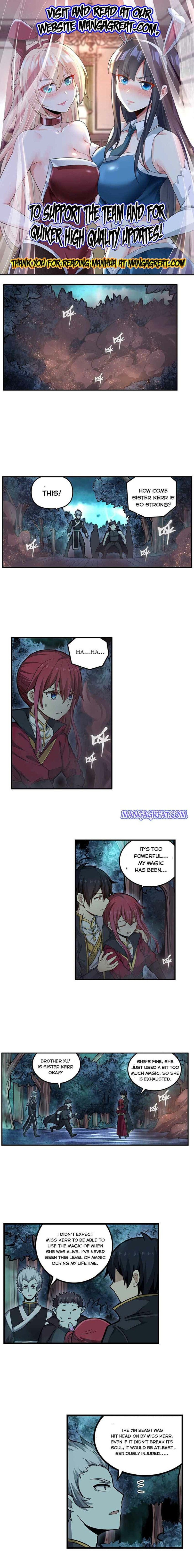 Page 1 of Chapter 198