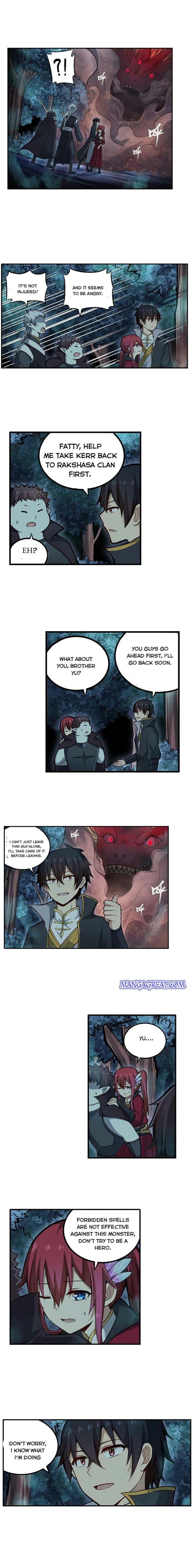 Page 2 of Chapter 198