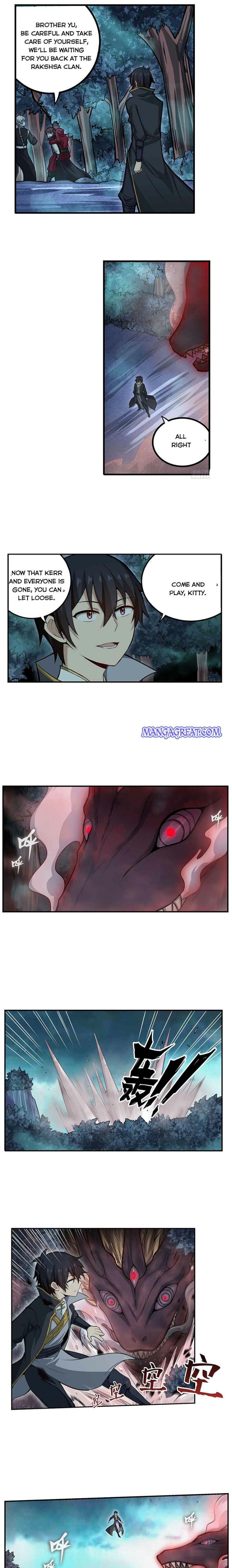 Page 3 of Chapter 198