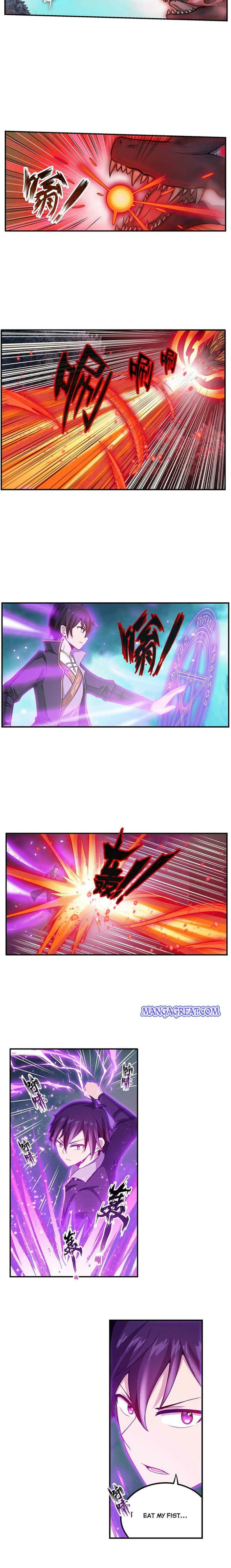 Page 4 of Chapter 198
