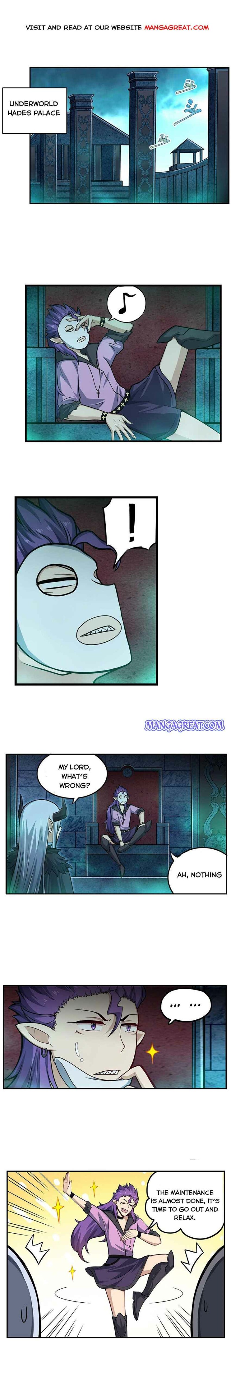 Page 1 of Chapter 199