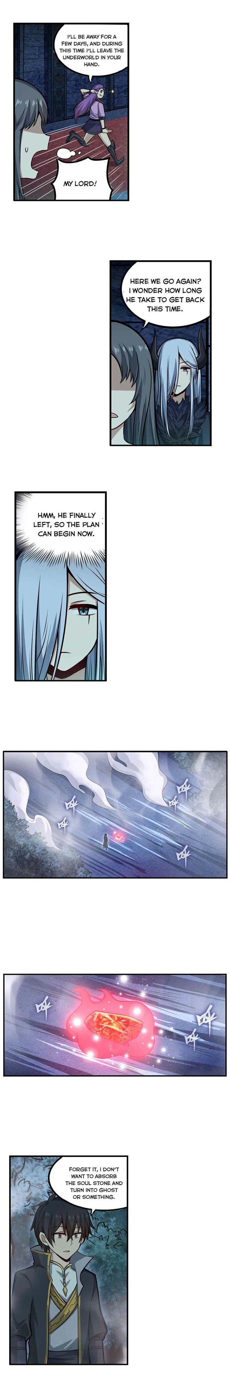Page 2 of Chapter 199