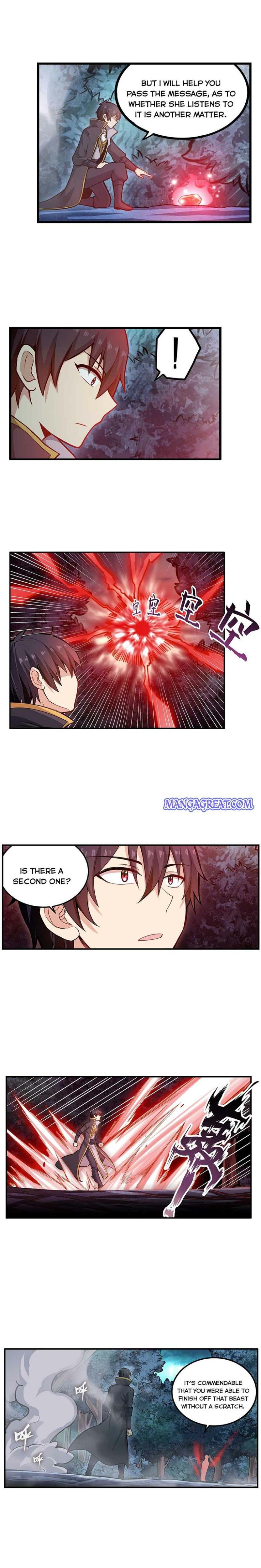 Page 3 of Chapter 199