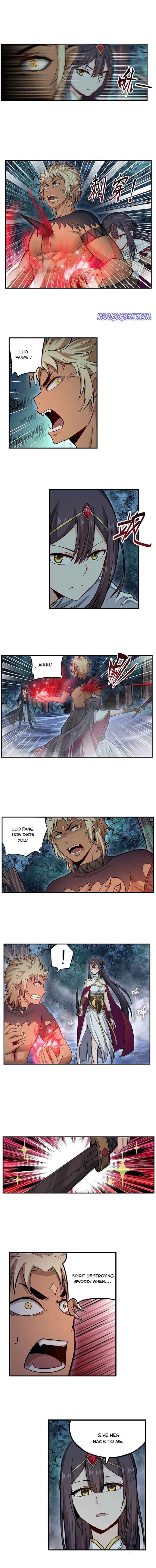 Page 6 of Chapter 199