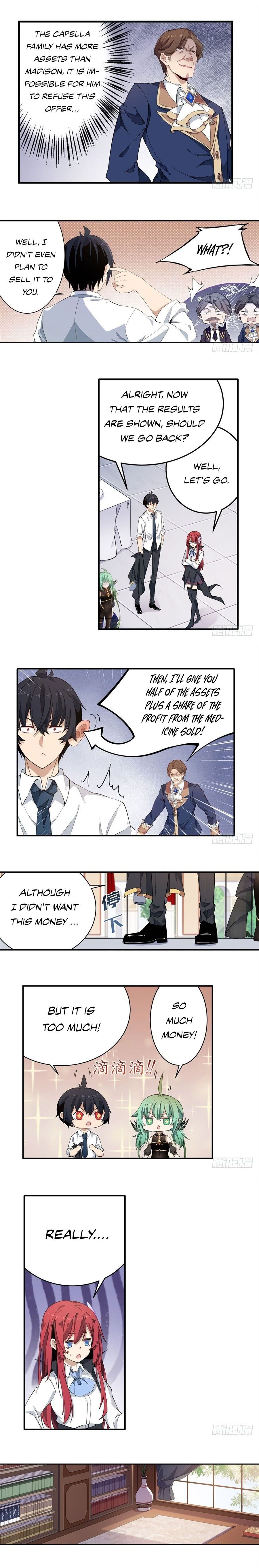 Page 2 of Chapter 19