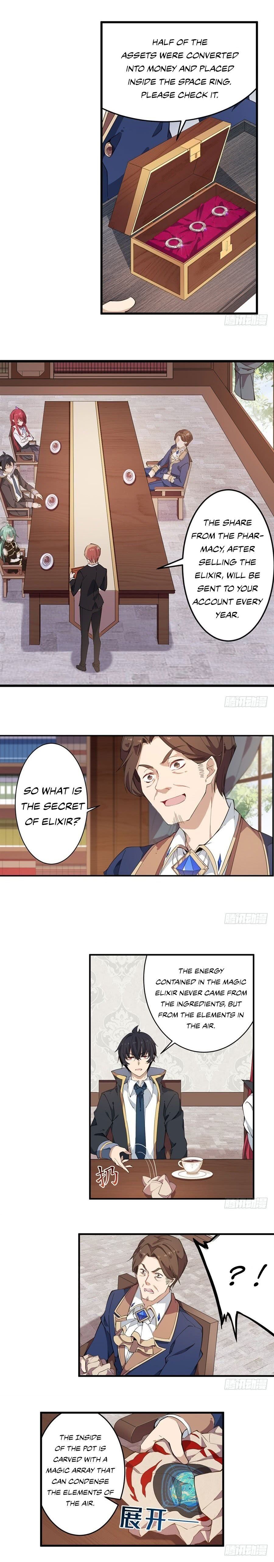 Page 3 of Chapter 19