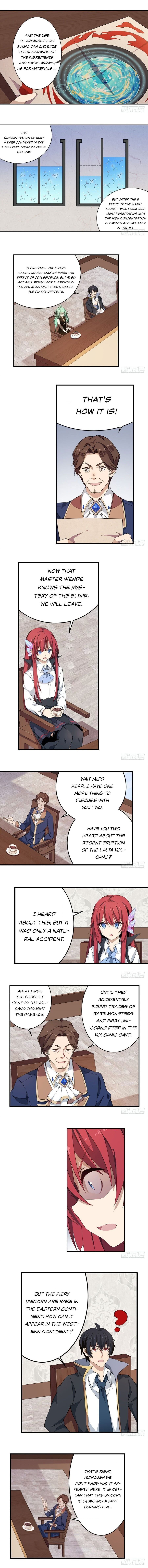 Page 4 of Chapter 19