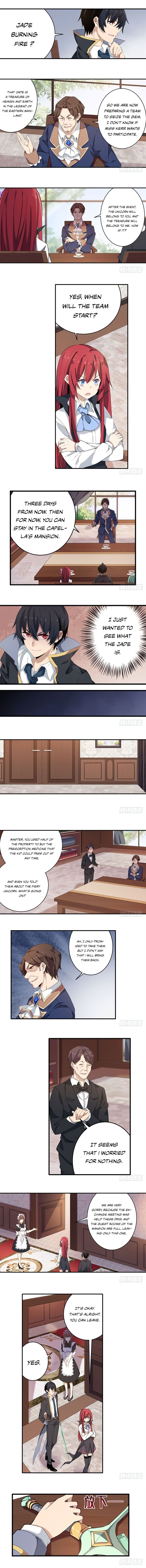 Page 5 of Chapter 19