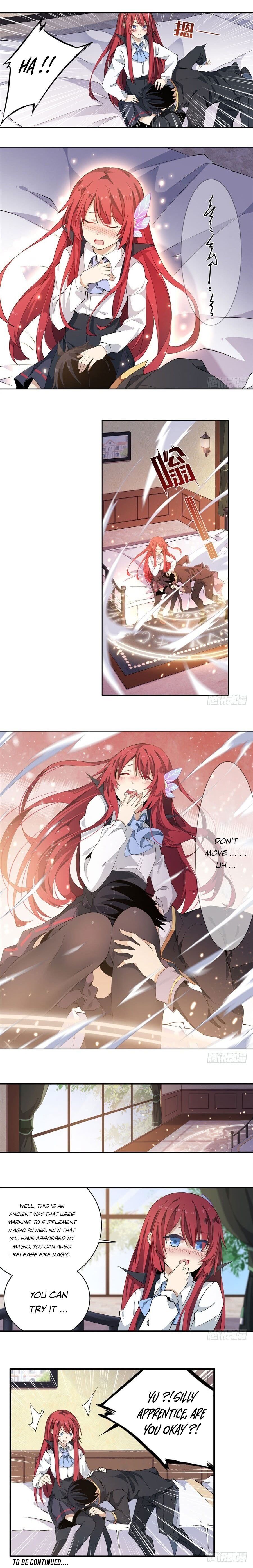 Page 7 of Chapter 19