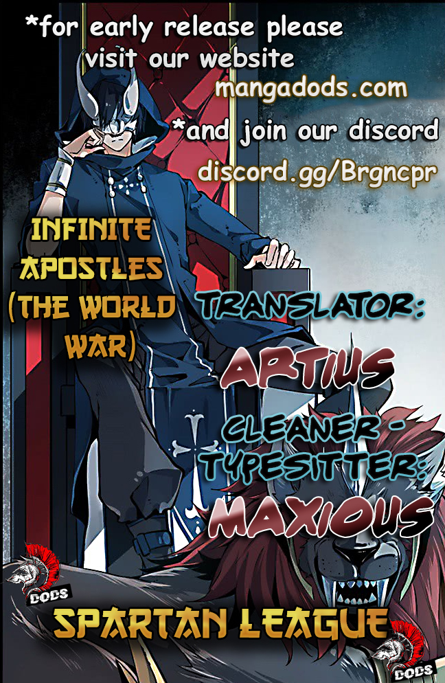 Page 1 of Chapter 1