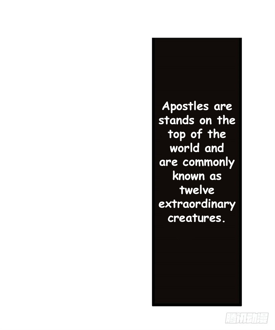 Page 3 of Chapter 1